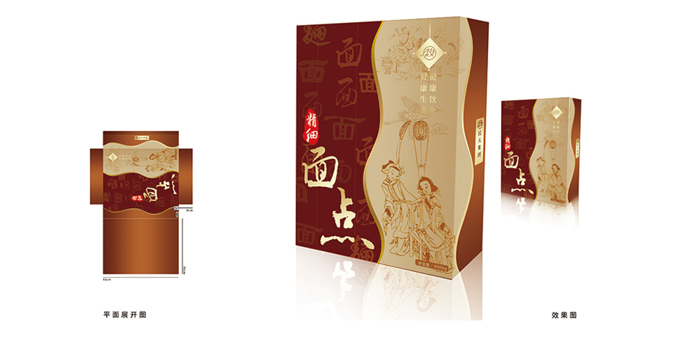 济南包装设计-民天面粉.jpg