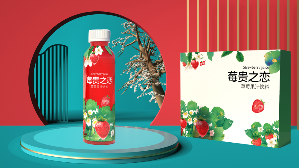 济南包装设计2.jpg